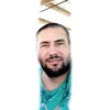 giannistellablm