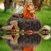 mohamadal679