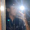 shaiqmemon02