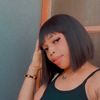 __shawty23
