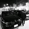 ahmed_asmeil