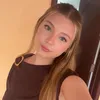 immyhughes05