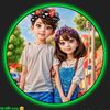 nusrat.jahan.muni57
