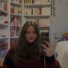 katie.library