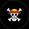 chall_reall02