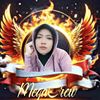 inisial_a738