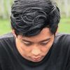 arhysuriansyah