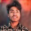 @himalxettri10