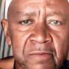 𝐓É𝐊 𝐓𝐀𝐋 𝐀𝐊 𝐃𝐈𝐀𝐌𝐌𝐎