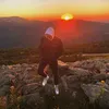 david.rychtr_10