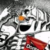 skeleton_on_donkey