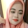 alhijrah123