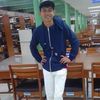 rizkyjuliansyah30