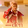 l_love_rhyder
