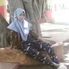 chuzaeemahchusee89