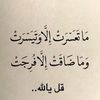 user948225164858
