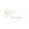 perdidos_r