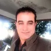 farhadarash6