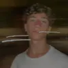 agatinolam