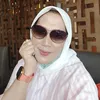 anila9153
