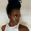 elle_kw