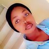 bellasleek07