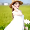 hunhhelen