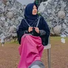 iiqyouchana