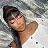 aichoumakeup77