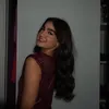 joanagastaldi