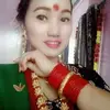 anumoktan611