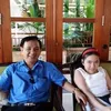 thanhvan1063