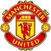 manirelandunited