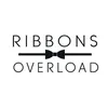 Ribbons Overload