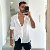 michel_kiwarkis