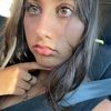 caterina.defra