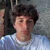 manuelgiorgini_