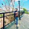 cuongsony98