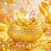 nguyenbong443