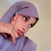 runeyaadan95