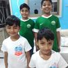 waris.ali5106