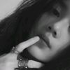 hensrikk_shio