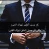 k7obani