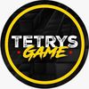 tetrysgame