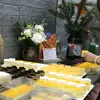 banhngottruongcai