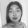 ma.dame.queen