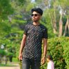 smshahidulislam53