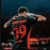 ftbl.aep.edit