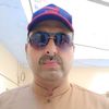 tahir.butt149