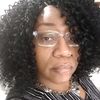 tiffanyfludd2